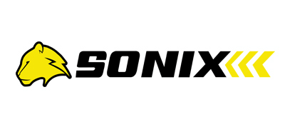 SONIX